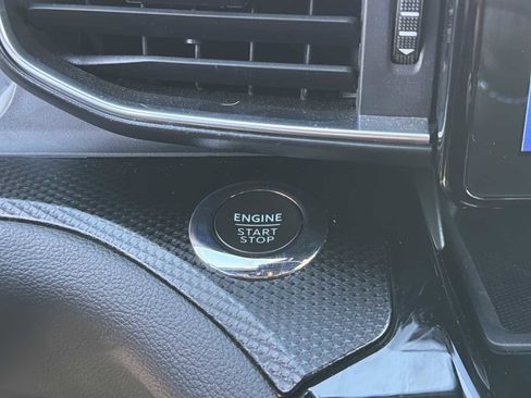 Used 2022 Ford Explorer ST-Line w/ Class IV Trailer Tow Package image 6