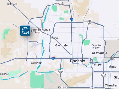 Used 2022 Subaru Crosstrek 2.0i Premium image 2