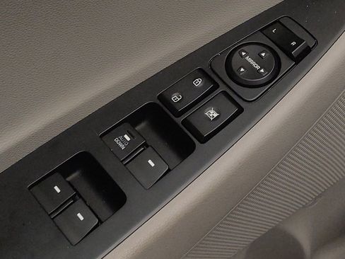Used 2018 Hyundai Tucson SE AWD/4WD image 27