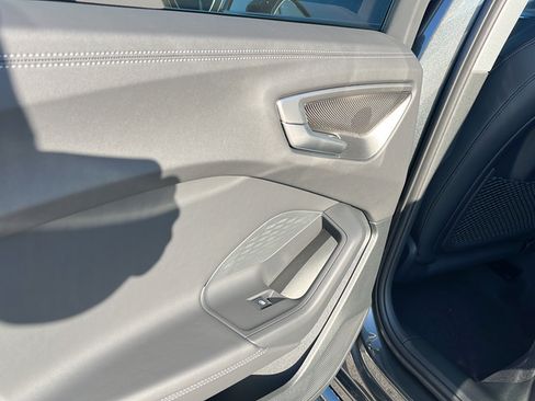 New 2026 Audi A5 2.0T Premium Plus AWD/4WD image 18