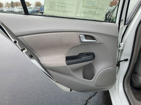 Used 2013 Honda Insight image 27