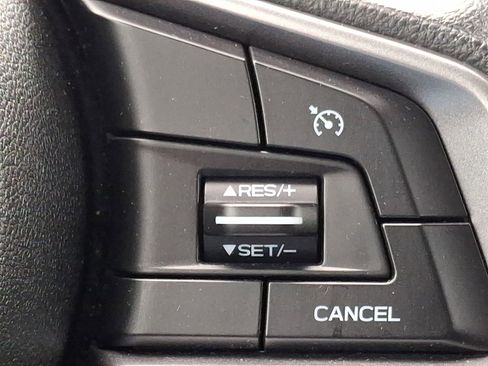 Used 2018 Subaru Legacy 2.5i w/ Alloy Wheel Package image 21