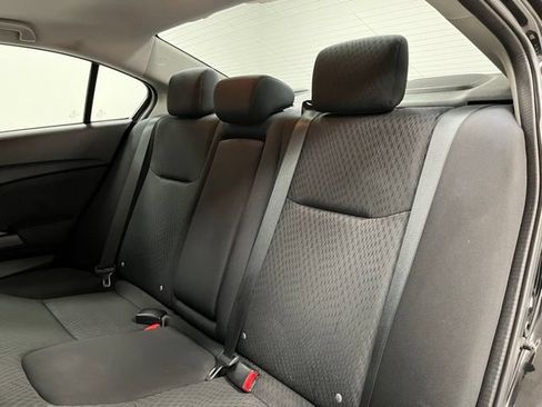 Used 2014 Honda Civic EX image 42
