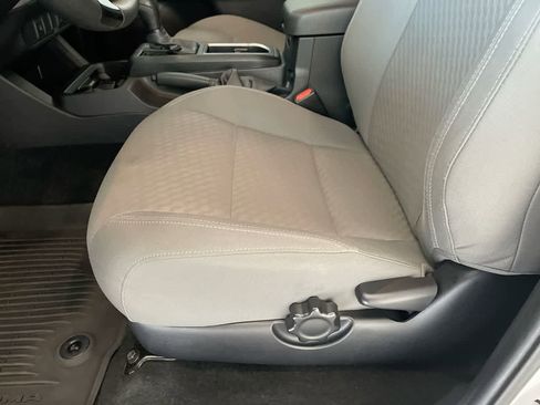 Certified 2023 Toyota Tacoma SR image 12