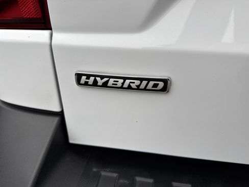 Used 2023 Ford Maverick XLT w/ XLT Luxury Package image 8