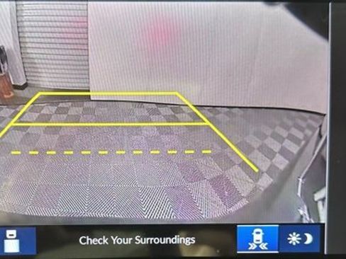 Used 2026 Acura MDX Technology Package image 19