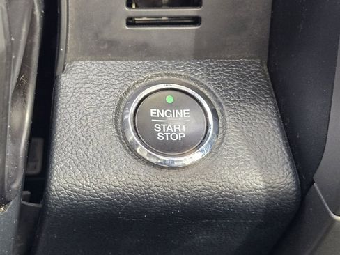 Used 2022 Ford F350 Lariat w/ Lariat Ultimate Package image 21