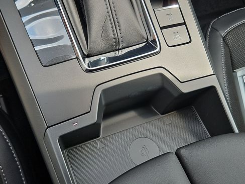 New 2026 MAZDA CX-5 Select AWD/4WD image 19