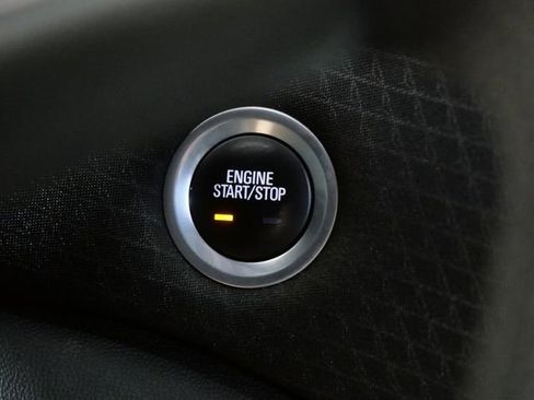 Used 2023 Chevrolet Malibu LT image 20