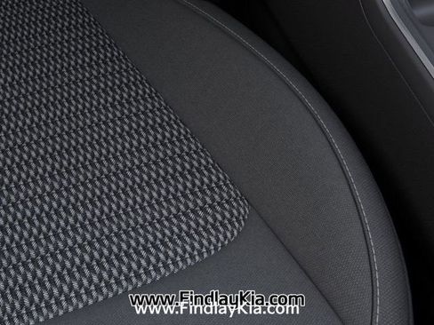 New 2026 Kia Sorento LX image 27