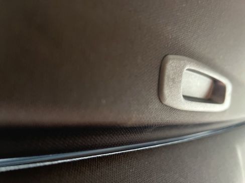 Used 2023 Lexus IS 300 w/ Premium Package image 15