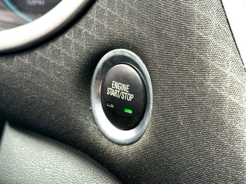 Used 2020 Chevrolet Malibu LS FWD image 20