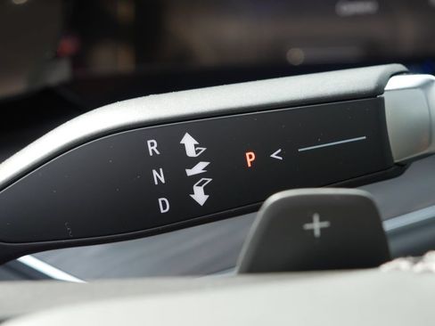 New 2026 Chevrolet Tahoe Premier AWD/4WD image 35