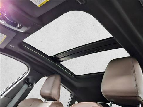 Certified 2026 BMW 228i w/ Technology Package FWD image 15