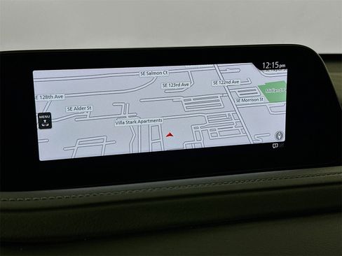 Certified 2023 MAZDA CX-30 AWD 2.5 S w/ Select Package image 13