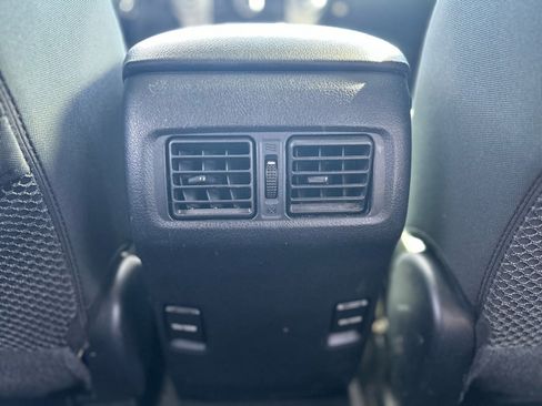 Used 2017 Toyota 4Runner SR5 image 19