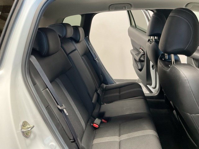 Certified 2024 MAZDA CX-50 AWD 2.5 S w/ Cargo Package image 26