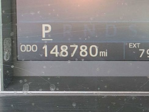 Used 2017 Toyota Tundra SR5 AWD/4WD image 35