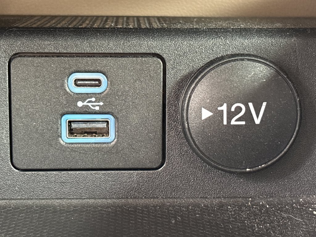 Certified 2022 Ford Escape SEL FWD image 14