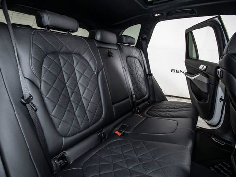 Used 2023 BMW X5 xDrive40i w/ Premium Package image 20