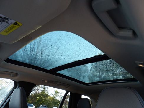 Certified 2023 Volvo XC90 B6 Plus w/ Protection Package image 18