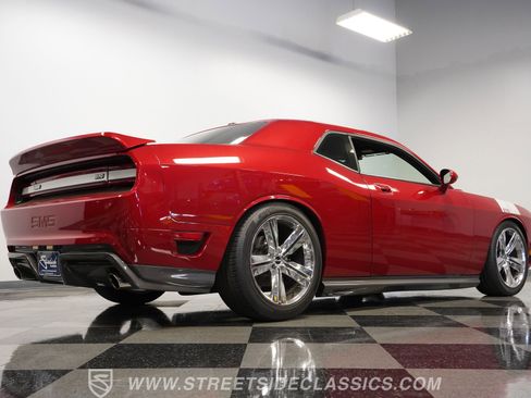Used 2010 Dodge Challenger R/T w/ Sound Group image 27