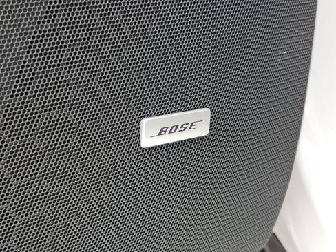 Used 2023 Cadillac XT5 Premium Luxury w/ LPO, Floor Liner Package FWD image 25