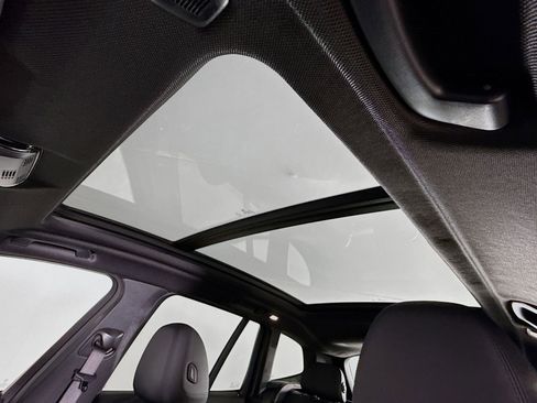 Certified 2021 BMW X3 xDrive30i w/ Convenience Package image 22