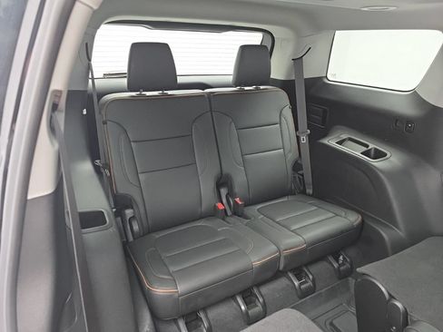 Used 2023 GMC Acadia AT4 w/ GMC Pro Grade Package AWD/4WD image 55