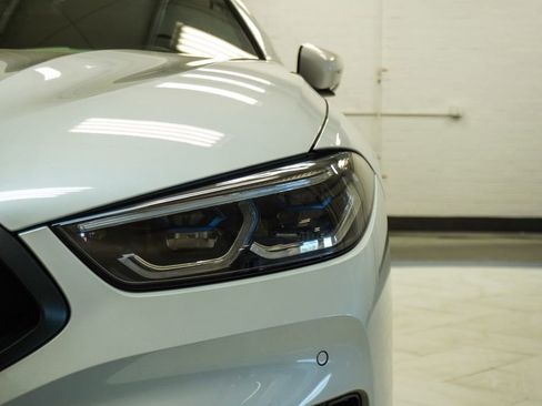 Used 2024 BMW 840i Gran Coupe xDrive AWD/4WD image 38