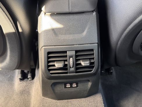 Used 2024 BMW 228i xDrive Gran Coupe 228i xDrive image 32