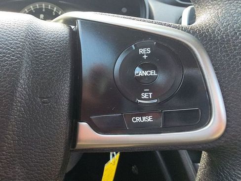 Used 2018 Honda CR-V LX image 30