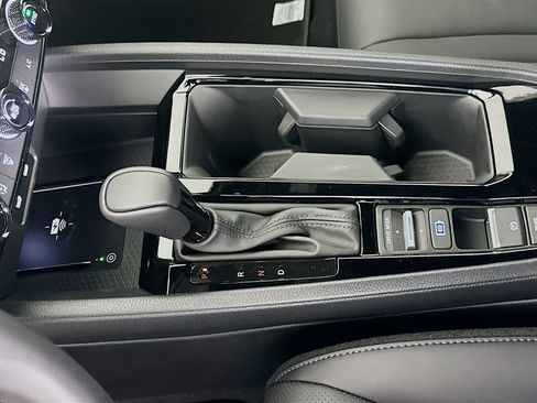 Used 2026 Honda Accord Sport image 14