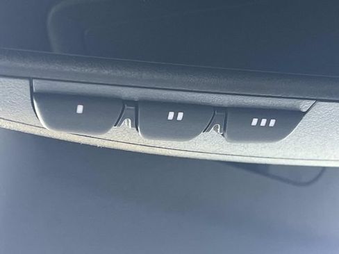 New 2026 Lexus TX 350 AWD w/ Technology Package image 37