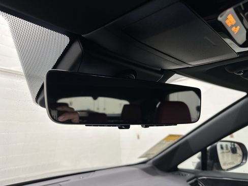 Used 2025 Lexus NX 350 AWD w/ Premium Package image 27