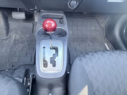 Used 2024 Mitsubishi Mirage ES image 13