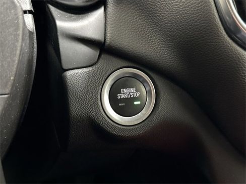 Certified 2022 Chevrolet Equinox LT image 16