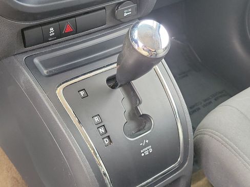Used 2016 Jeep Patriot Sport w/ Power Value Group FWD image 23