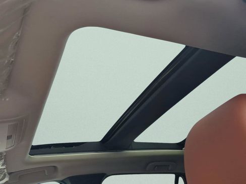 Certified 2025 MAZDA CX-50 2.5 Turbo w/ Cargo Package image 18