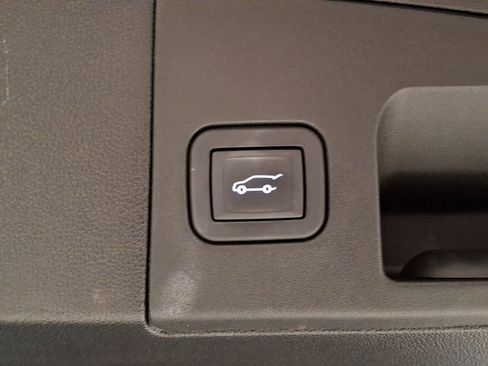 Certified 2024 Cadillac XT5 Luxury AWD/4WD image 26