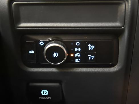 Used 2023 Ford F150 XL w/ Rattler Package AWD/4WD image 23