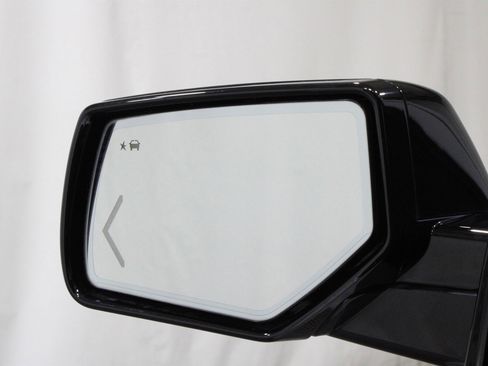 Used 2020 Chevrolet Tahoe Premier image 21