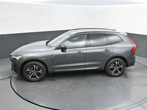 New 2026 Volvo XC60 B5 Core image 24