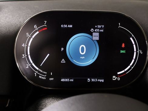 Used 2024 MINI Cooper Countryman S image 4