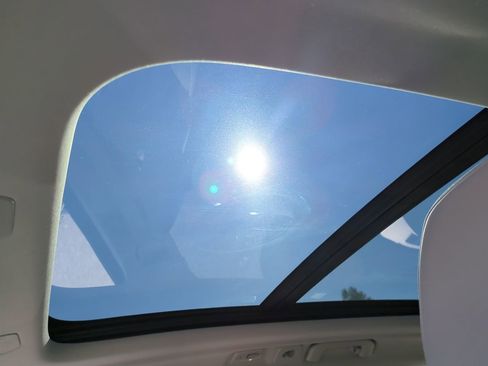 New 2026 Volvo XC60 B5 Ultra w/ Protection Package Premier image 18