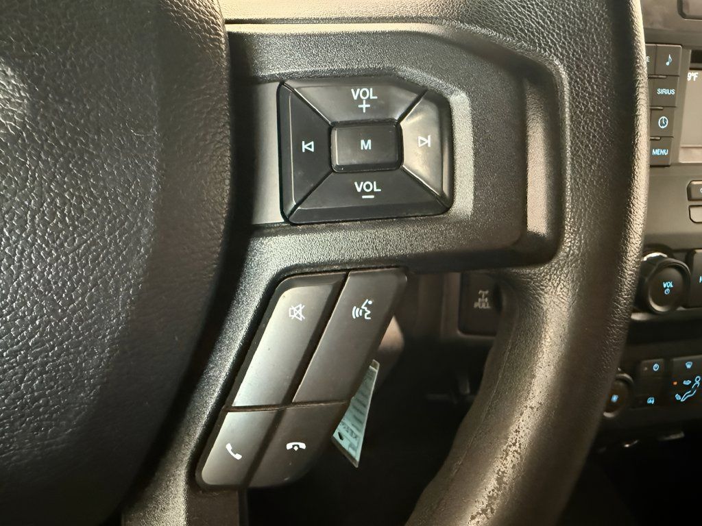 Used 2019 Ford F250 XLT AWD/4WD image 23