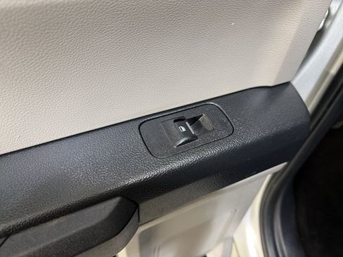 Used 2019 Ford F150 XL w/ Equipment Group 101A Mid AWD/4WD image 24