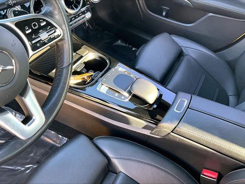 Used 2020 Mercedes-Benz CLA 250 image 16