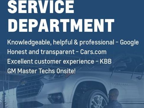 Used 2022 Chevrolet Spark LT w/ Spark Special Edition image 26