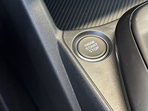 New 2026 Kia K4 FWD image 21